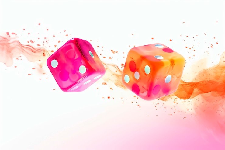 Panduan keamanan akun dan privasi pengguna dewasa