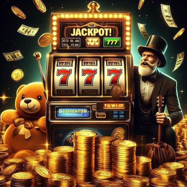 FAQ domino4d tentang mobile dan keamanan akun