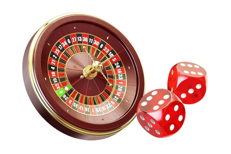 Promo Spesial domino4d untuk pengguna dewasa