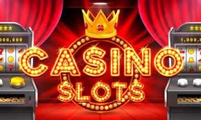 Ringkasan aturan mobile dan privasi domino4d