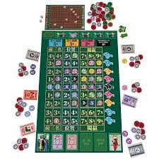 Pusat informasi domino4d untuk pengguna mobile