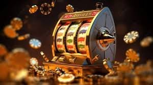 Panduan Pemula domino4d untuk pengguna dewasa
