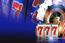 Ketentuan layanan domino4d untuk dewasa
